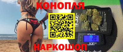 прущие грибы Апрелевка