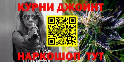 прущие грибы Апрелевка