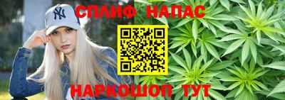 прущие грибы Апрелевка